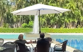 The Palms At Coco Beach